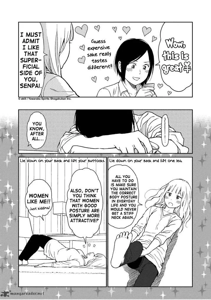 Stretch Chapter 3 page 4