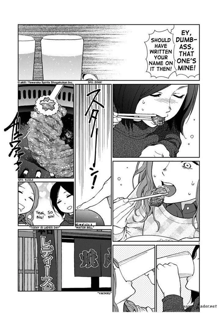 Stretch Chapter 31 page 4