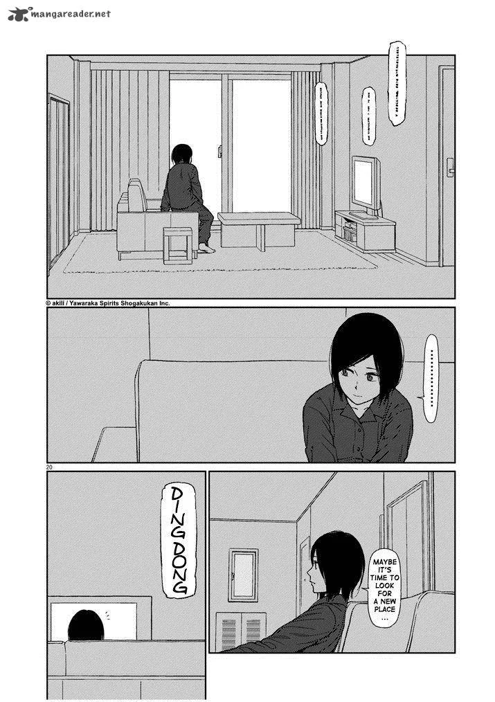 Stretch Chapter 32 page 22