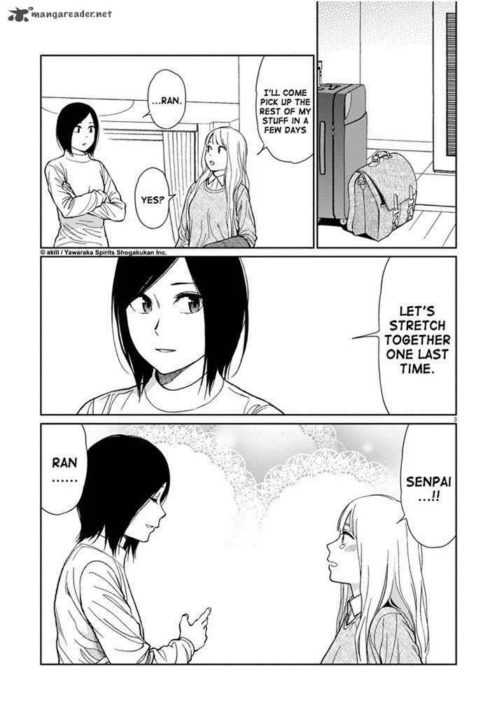 Stretch Chapter 33 page 4