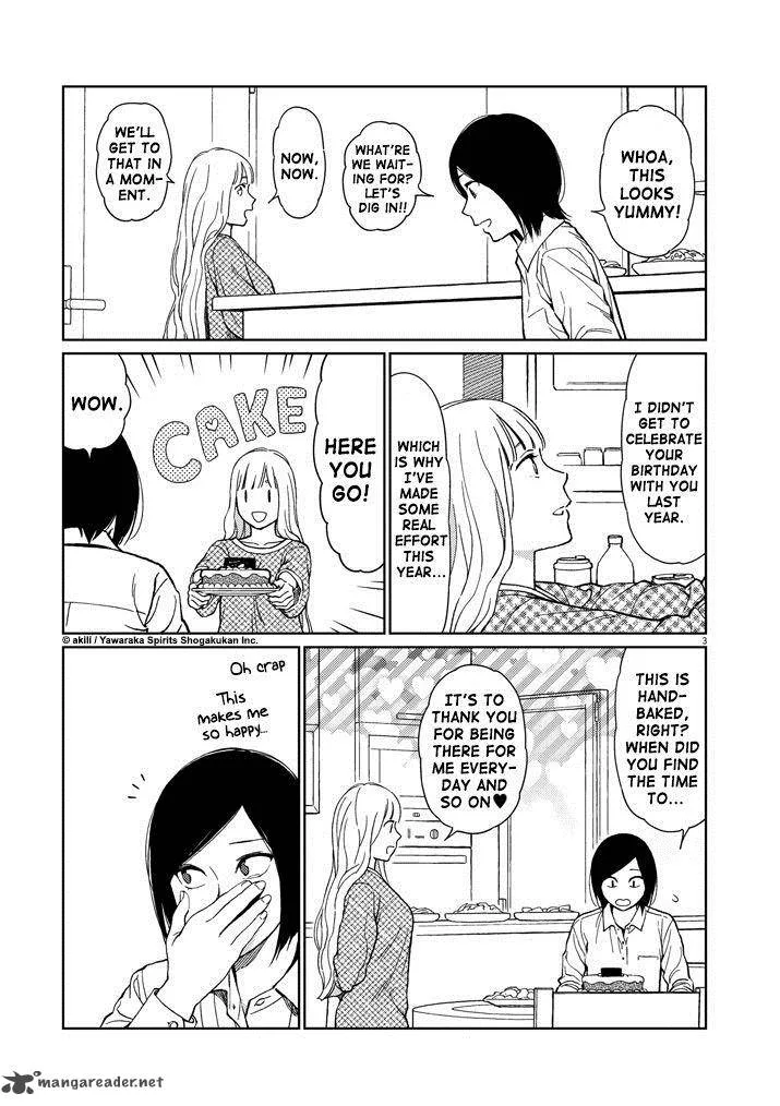Stretch Chapter 34 page 4