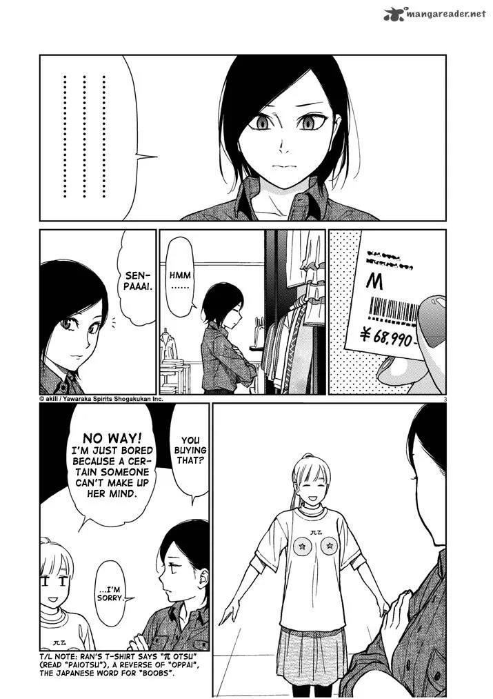 Stretch Chapter 35 page 4
