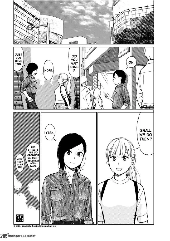 Stretch Chapter 35 page 2
