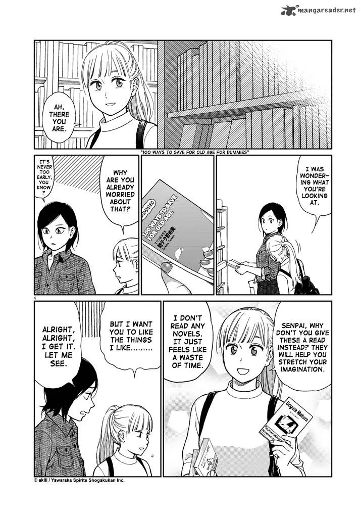 Stretch Chapter 35 page 5