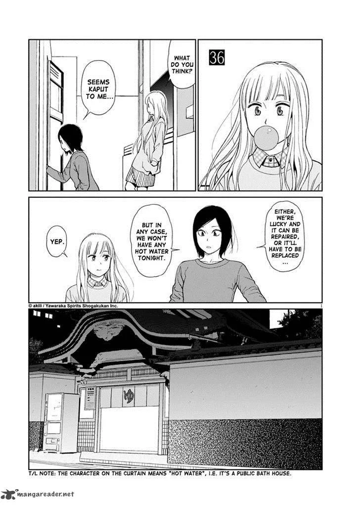 Stretch Chapter 36 page 2