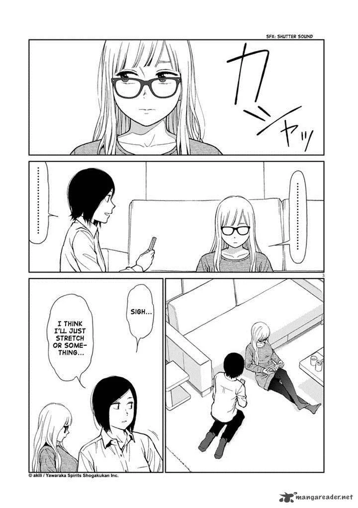 Stretch Chapter 37 page 4