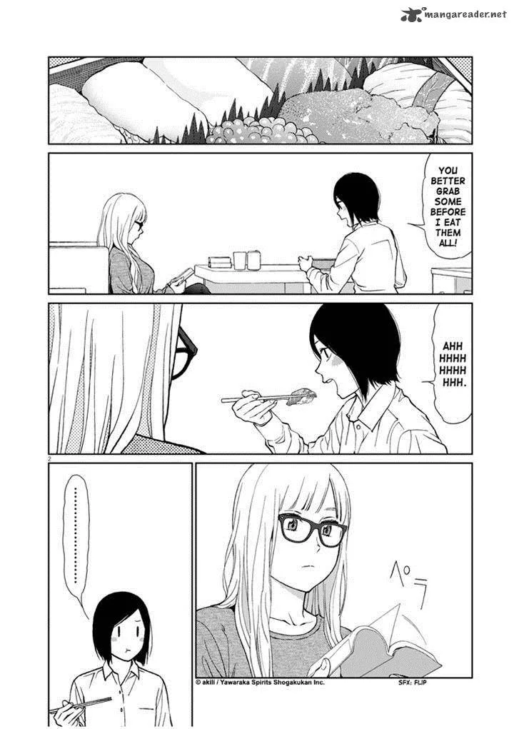 Stretch Chapter 37 page 3