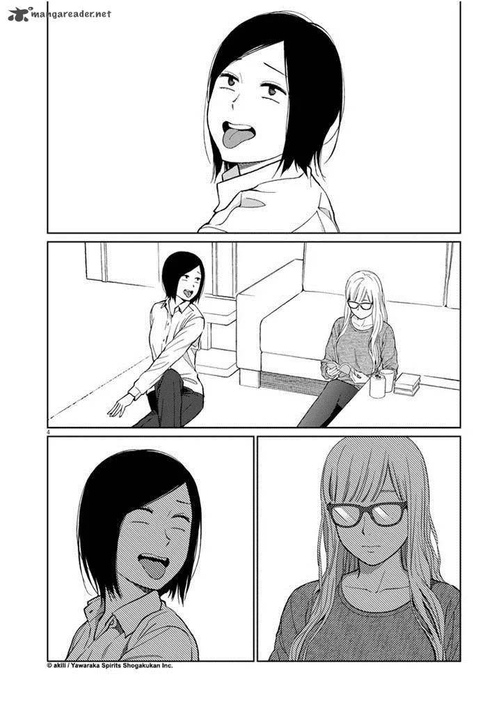 Stretch Chapter 37 page 5