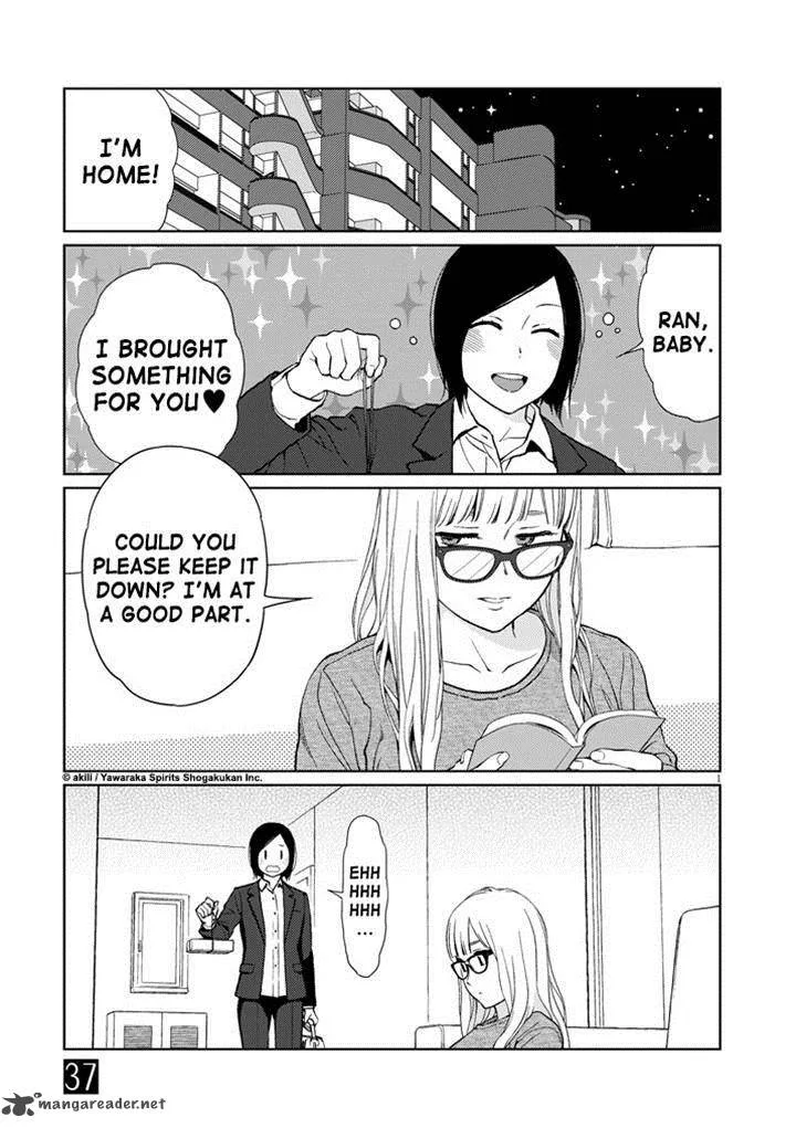 Stretch Chapter 37 page 2
