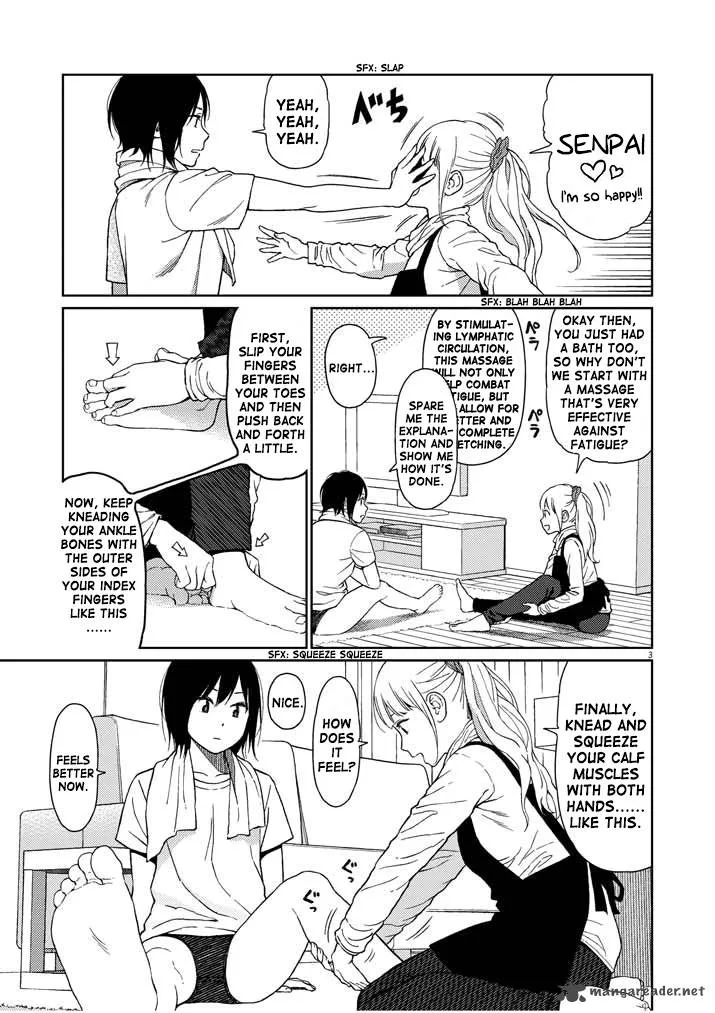 Stretch Chapter 4 page 4