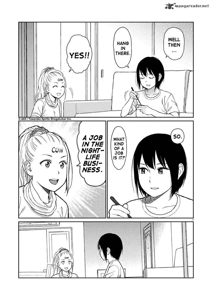 Stretch Chapter 4 page 8