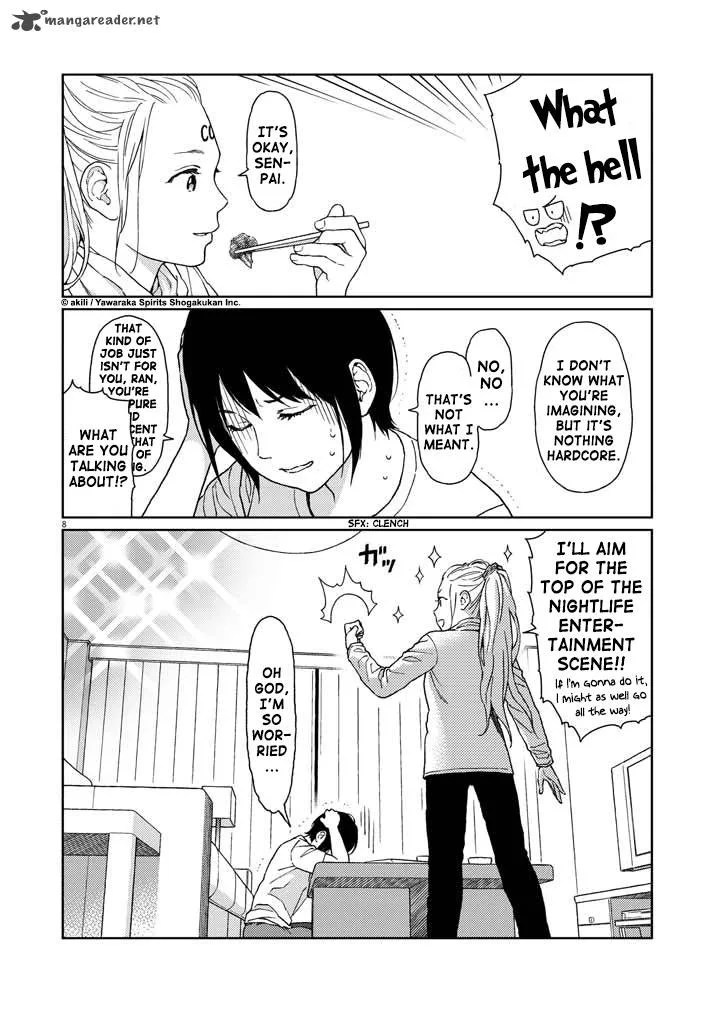 Stretch Chapter 4 page 9