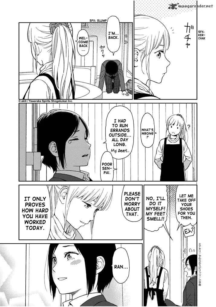 Stretch Chapter 4 page 2