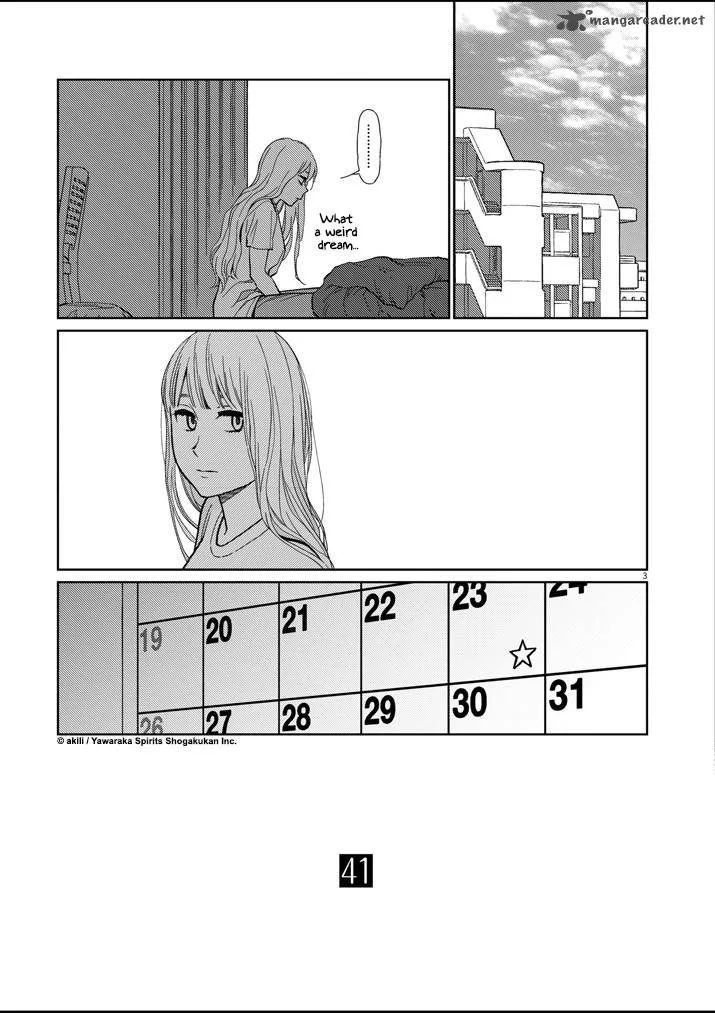 Stretch Chapter 41 page 3