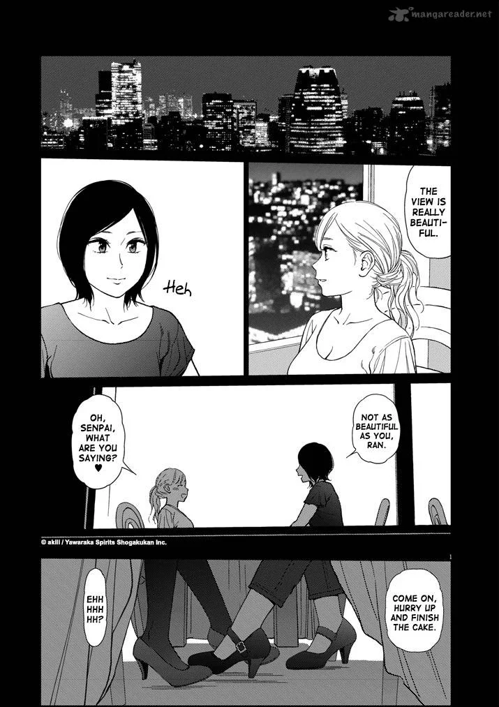 Stretch Chapter 41 page 2