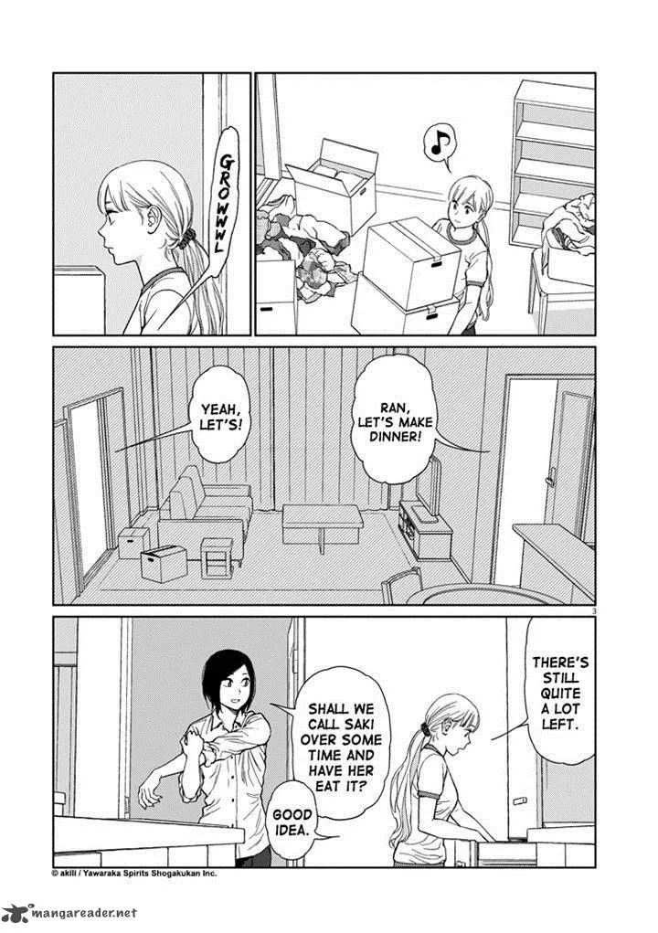 Stretch Chapter 42 page 4