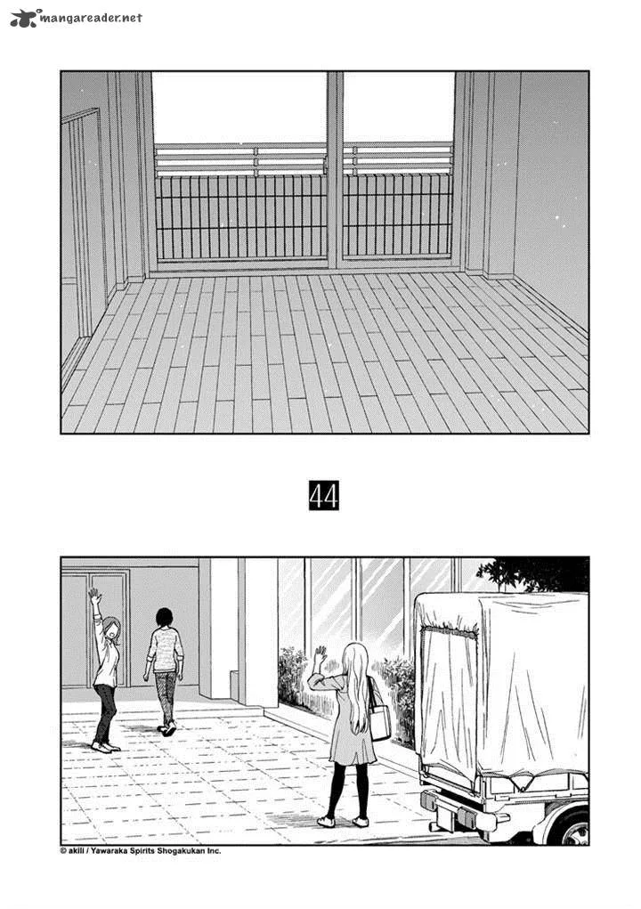 Stretch Chapter 44 page 3