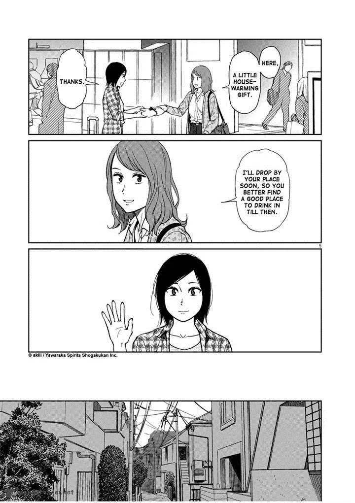 Stretch Chapter 44 page 6
