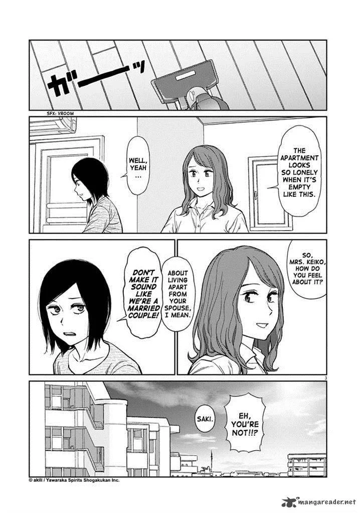 Stretch Chapter 44 page 4