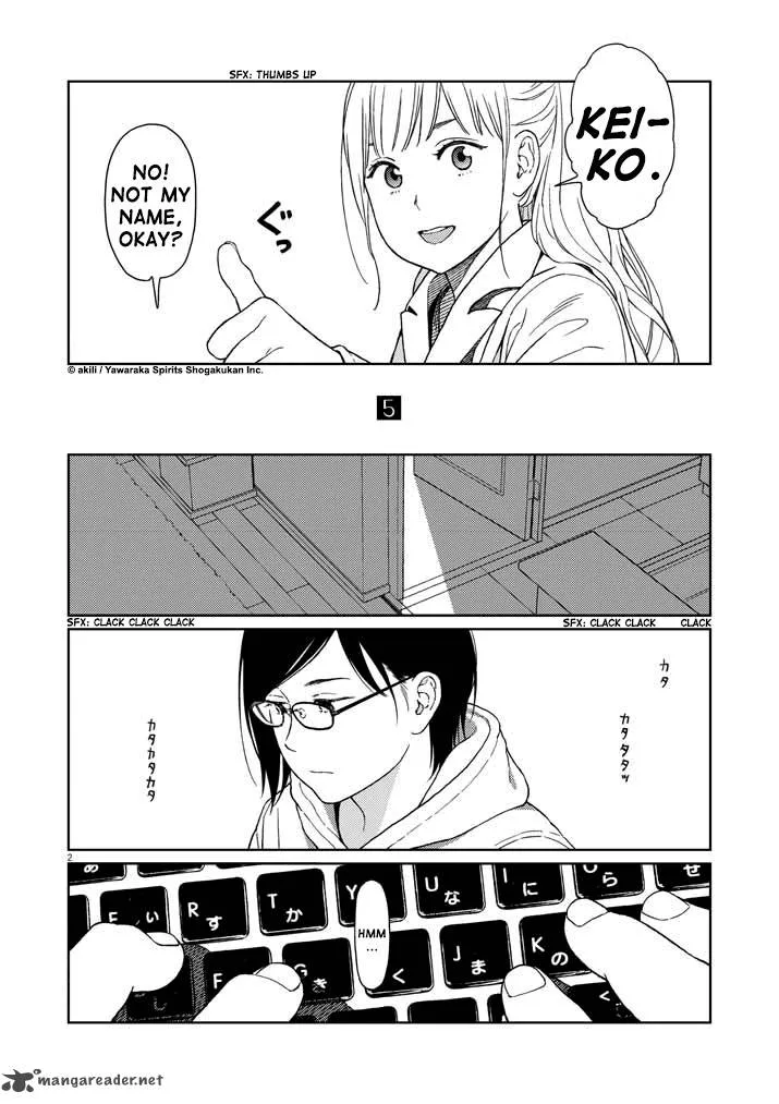Stretch Chapter 5 page 3