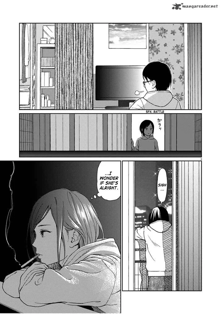 Stretch Chapter 5 page 4