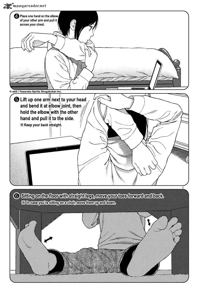 Stretch Chapter 5 page 6