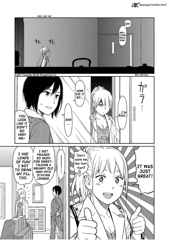 Stretch Chapter 5 page 8