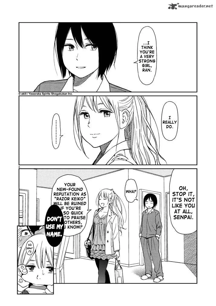 Stretch Chapter 5 page 9