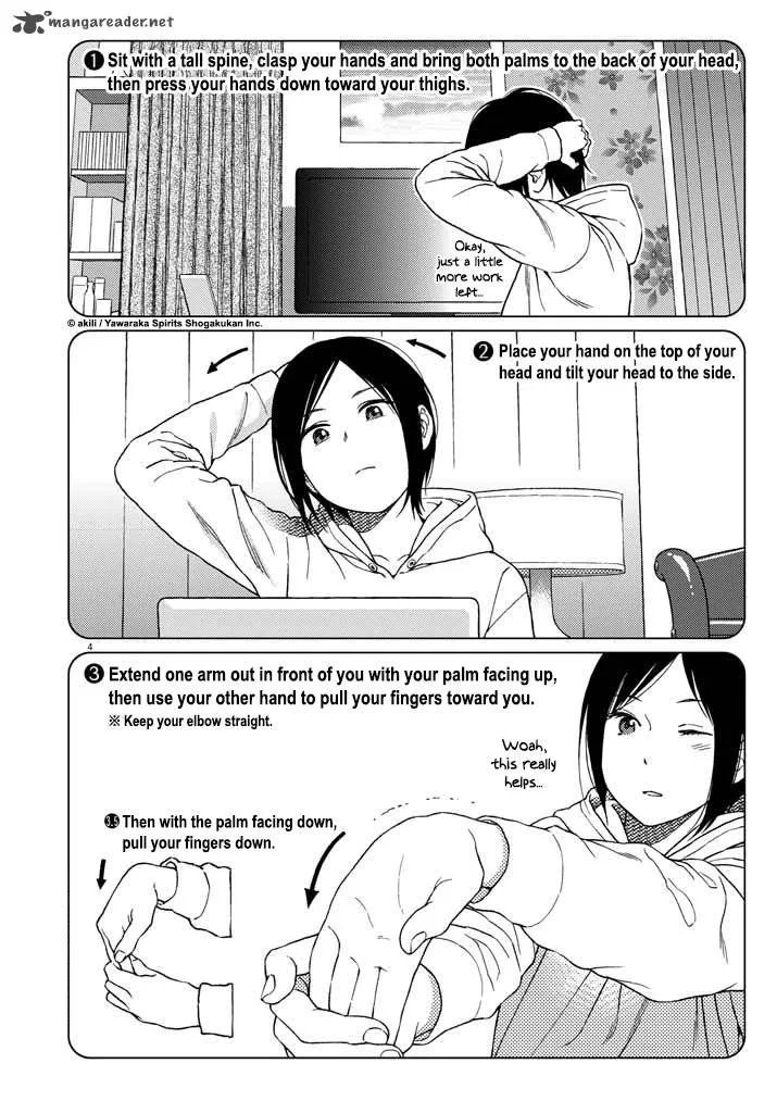 Stretch Chapter 5 page 5