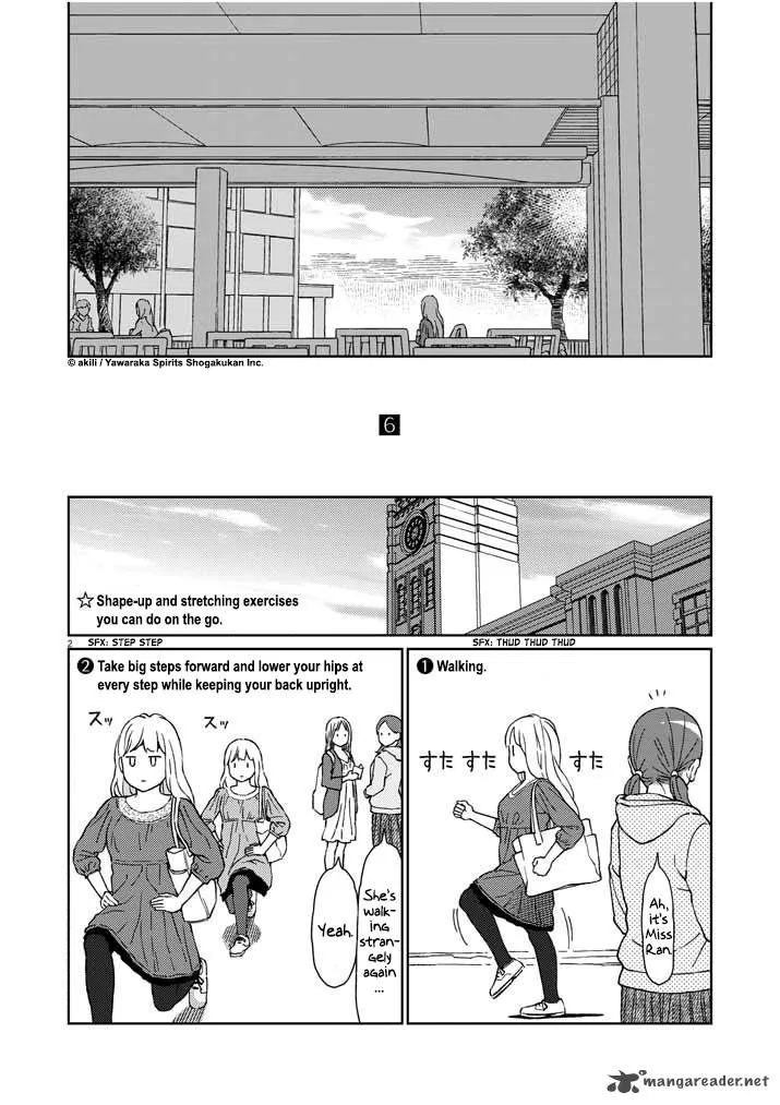 Stretch Chapter 6 page 3