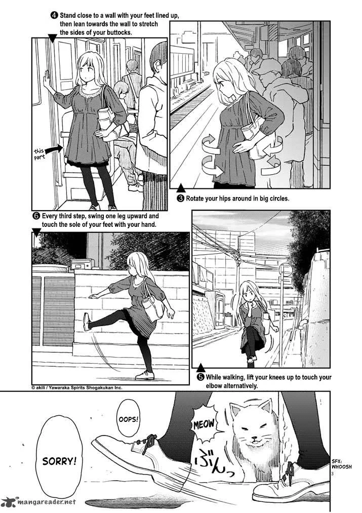 Stretch Chapter 6 page 4