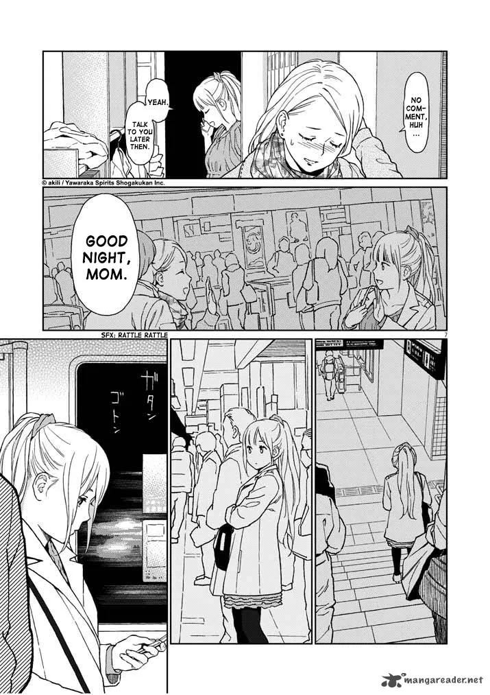 Stretch Chapter 6 page 8