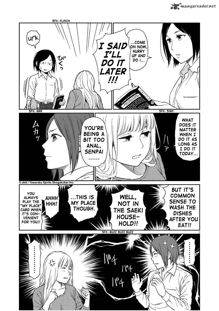 Stretch Chapter 7 page 4