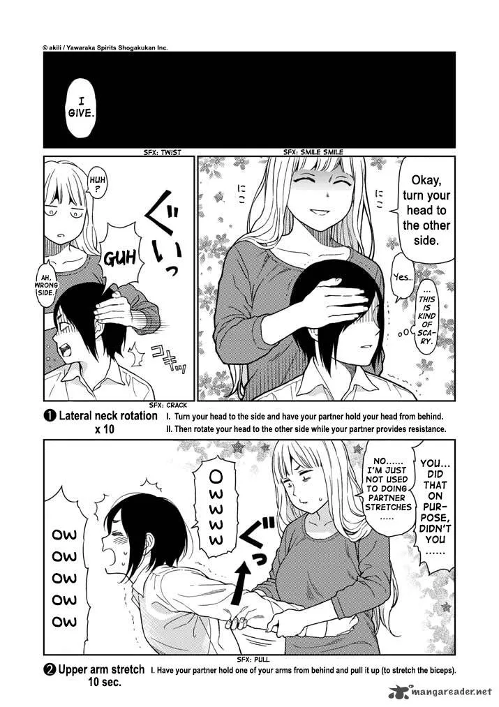 Stretch Chapter 7 page 6