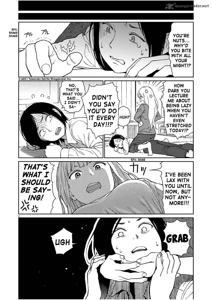 Stretch Chapter 7 page 5