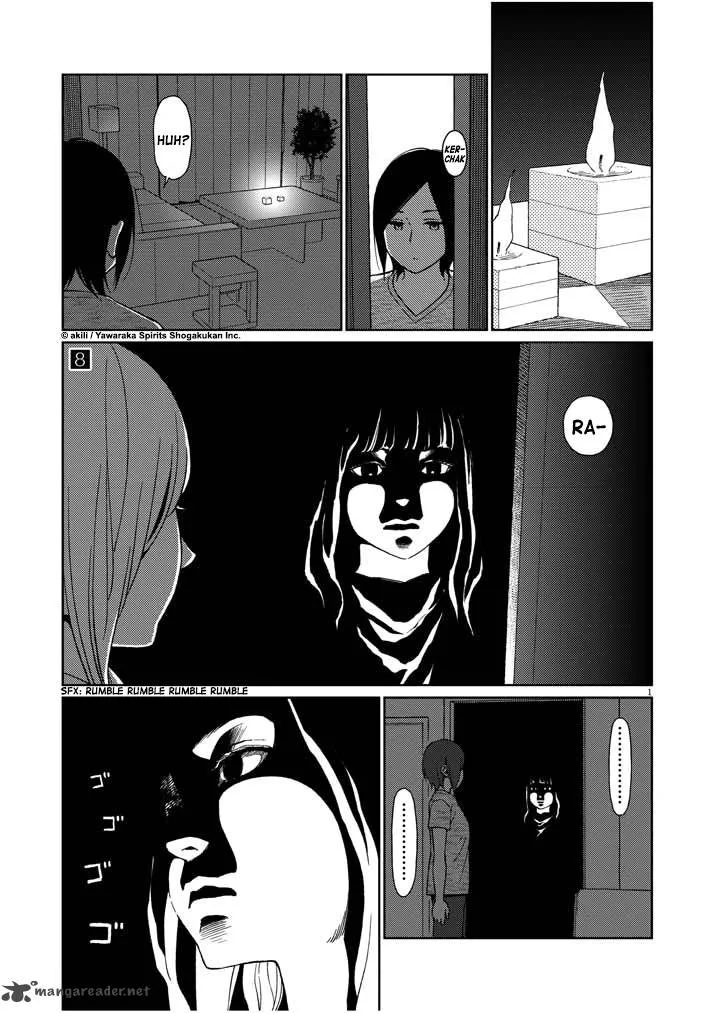 Stretch Chapter 8 page 2