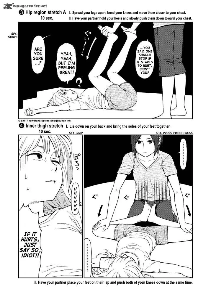 Stretch Chapter 8 page 5