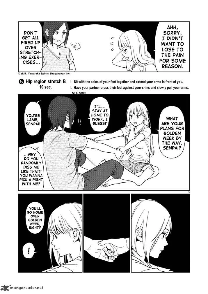 Stretch Chapter 8 page 6