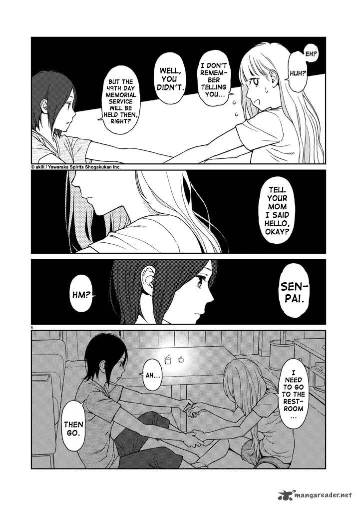 Stretch Chapter 8 page 7