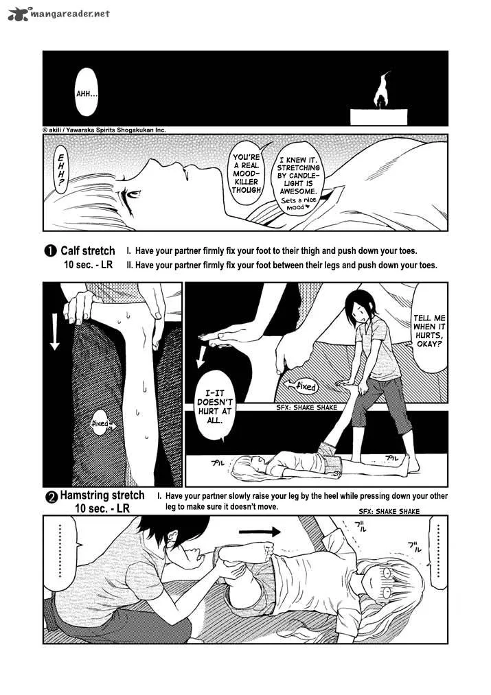 Stretch Chapter 8 page 4