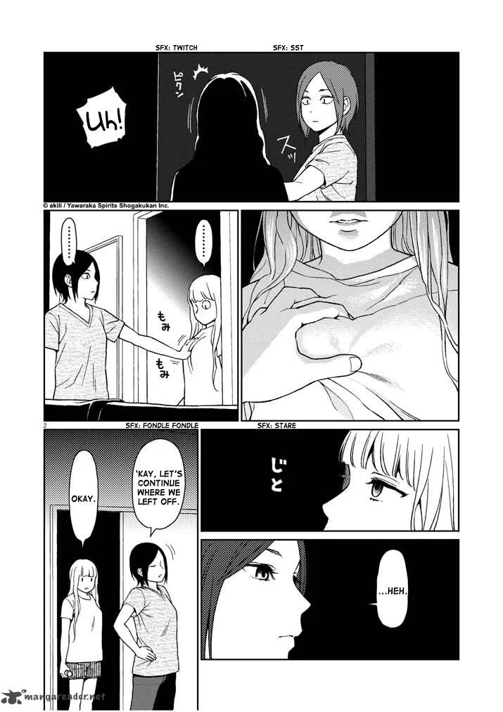 Stretch Chapter 8 page 3