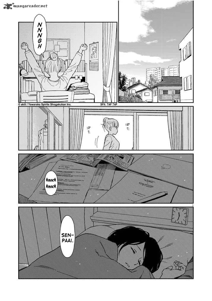 Stretch Chapter 9 page 2