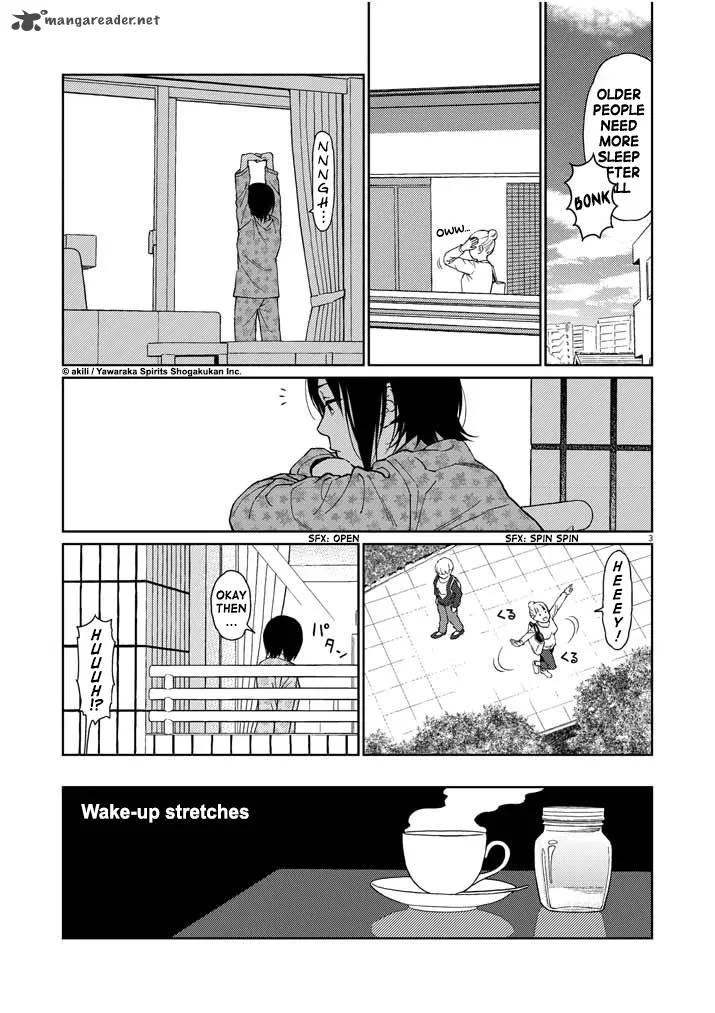 Stretch Chapter 9 page 4