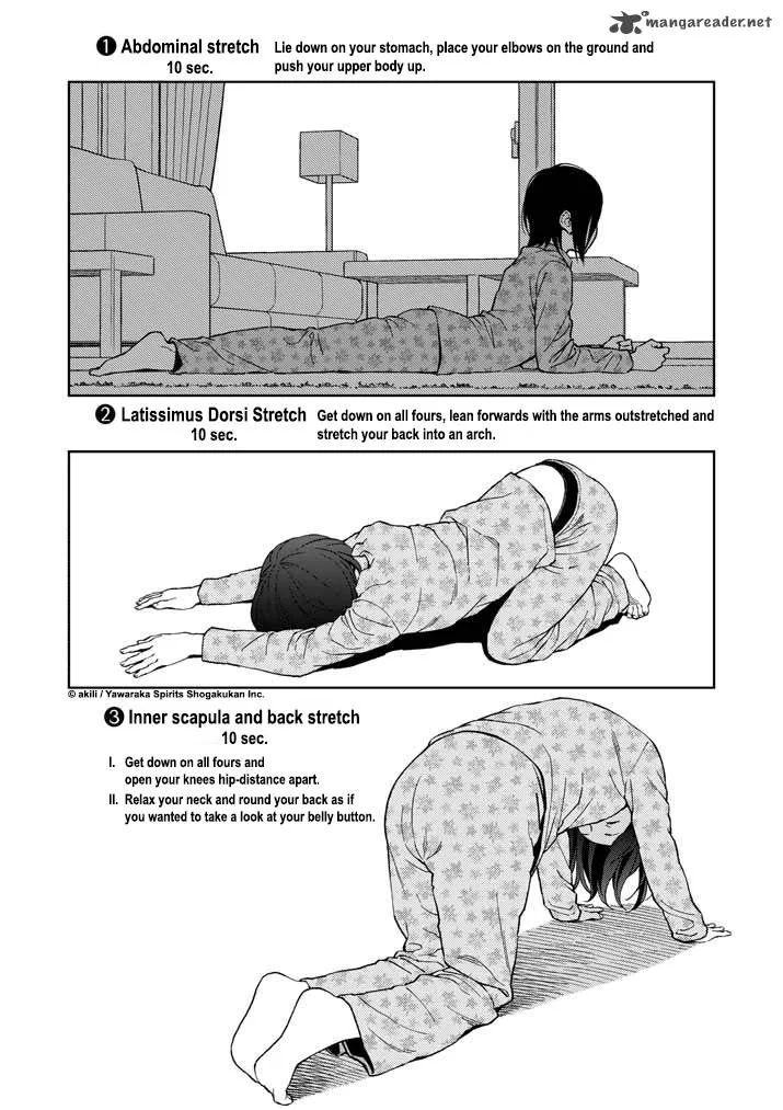 Stretch Chapter 9 page 5