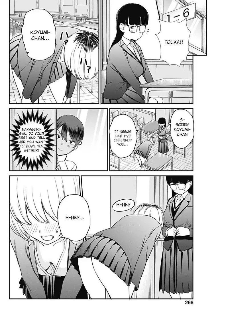 Strike or Gutter Chapter 13 page 12