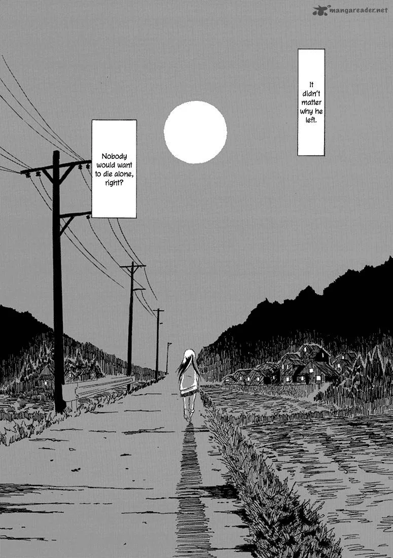 Strobo Chapter 1 page 4
