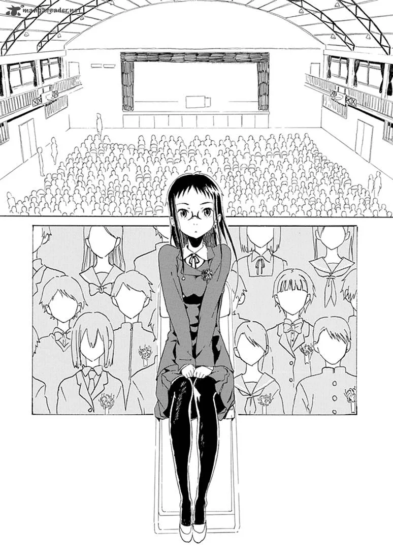 Strobo Chapter 1 page 6