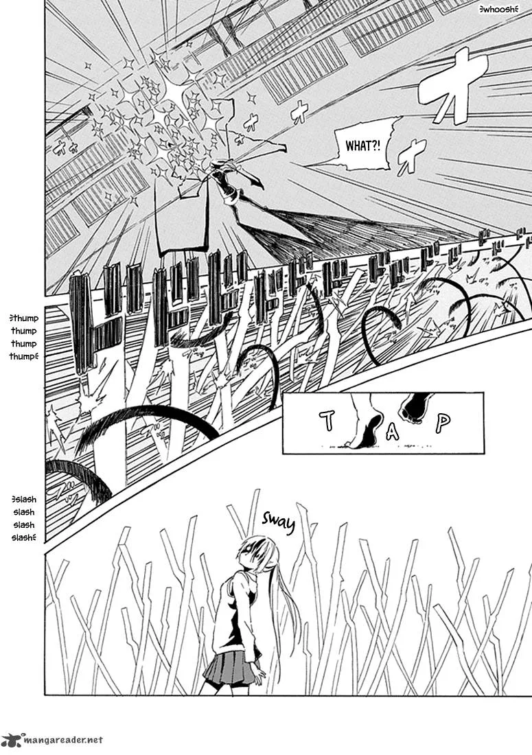 Strobo Chapter 1 page 28