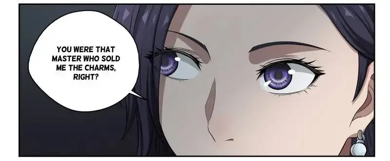 Strongest Abandoned Son Chapter 12 page 11