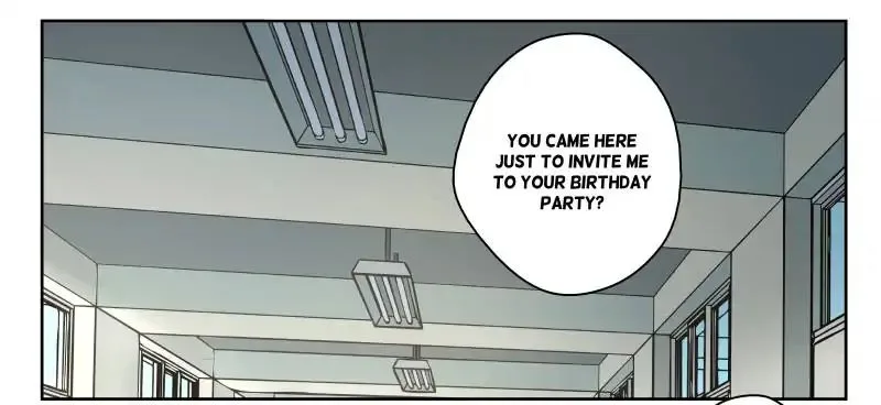 Strongest Abandoned Son Chapter 13 page 10